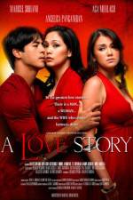 Watch A Love Story 123movieshub