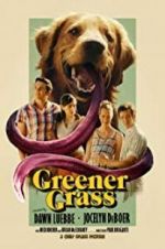 Watch Greener Grass 123movieshub