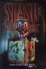 Watch Slash-in-the-Box 123movieshub