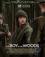 Watch The Boy in the Woods 123movieshub