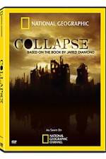 Watch Collapse Based on the Book by Jared Diamond 123movieshub