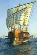 Watch History Channel Ancient Discoveries:  Mega Ocean Conquest 123movieshub