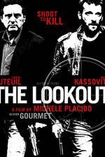 Watch The Lookout 123movieshub