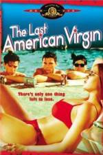 Watch The Last American Virgin 123movieshub