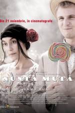 Watch Nunta muta 123movieshub