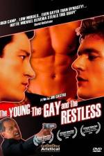Watch The Young the Gay and the Restless 123movieshub