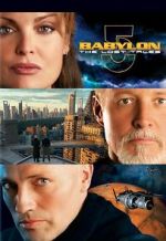 Watch Babylon 5: The Lost Tales 123movieshub