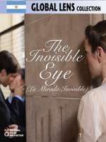 Watch The Invisible Eye 123movieshub