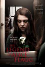 Watch The Legend of Alice Flagg 123movieshub