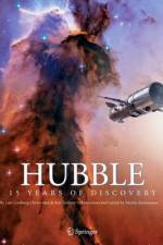 Watch Hubble: The Ultimate Telescope 123movieshub