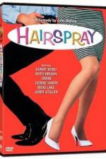 Watch HairSpray 1988 123movieshub