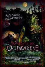 Watch A Noite do Chupacabras 123movieshub