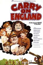 Watch Carry On England 123movieshub