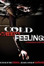 Watch Cold Creepy Feeling 123movieshub