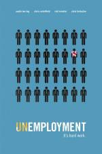 Watch Unemployment 123movieshub