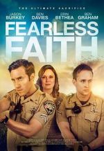 Watch Fearless Faith 123movieshub