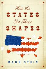 Watch How the States Got Their Shapes 123movieshub