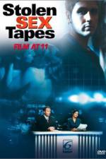 Watch Stolen Sex Tapes 123movieshub