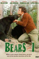 Watch The Bears and I 123movieshub