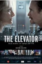 Watch The Elevator: Three Minutes Can Change Your Life 123movieshub
