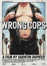 Watch Wrong Cops 123movieshub