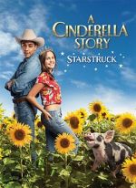 Watch A Cinderella Story: Starstruck 123movieshub