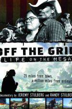 Watch Off the Grid Life on the Mesa 123movieshub