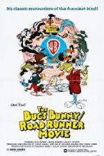Watch The Bugs Bunny/Road-Runner Movie 123movieshub