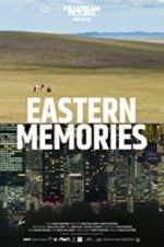 Watch Eastern Memories 123movieshub