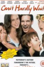 Watch Can't Hardly Wait 123movieshub