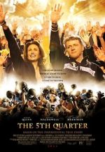 Watch The 5th Quarter 123movieshub