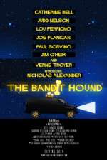 Watch The Bandit Hound 123movieshub