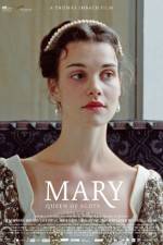 Watch Mary Queen of Scots 123movieshub