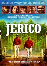 Watch Jerico 123movieshub