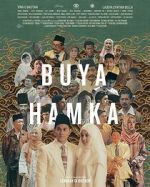 Watch Buya Hamka Vol. 1 123movieshub