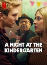 Watch A Night at the Kindergarten 123movieshub