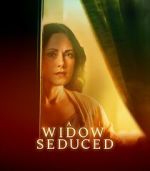 Watch A Widow Seduced 123movieshub