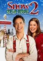 Watch Snow 2: Brain Freeze 123movieshub