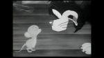 Watch The Haunted Mouse (Short 1941) 123movieshub