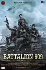 Watch Battalion 609 123movieshub