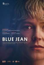 Watch Blue Jean 123movieshub