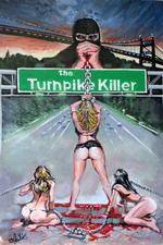 Watch The Turnpike Killer 123movieshub