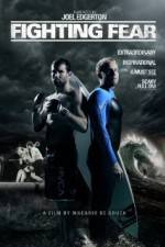 Watch Fighting Fear 123movieshub