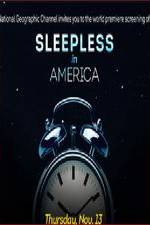 Watch Sleepless in America 123movieshub