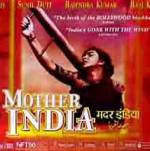 Watch Mother India 123movieshub