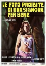 Watch The Forbidden Photos of a Lady Above Suspicion 123movieshub
