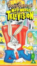 Watch Bugs Bunny\'s Mad World of Television 123movieshub