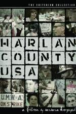 Watch Harlan County USA 123movieshub
