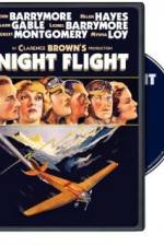 Watch Night Flight 123movieshub