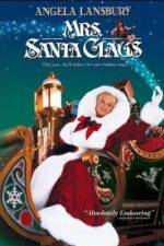 Watch Mrs Santa Claus 123movieshub
